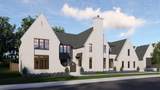 301 Kelly Glenn Ct - Photo 1