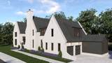 301 Kelly Glenn Ct - Photo 2