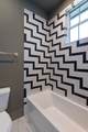 299 Oriel Ave - Photo 43