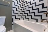 299 Oriel Ave - Photo 44