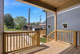 299 Oriel Ave - Photo 45