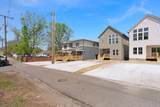 299 Oriel Ave - Photo 48