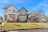299 Oriel Ave - Photo 50