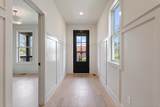 301A Oriel Ave - Photo 11