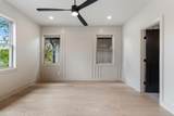 301A Oriel Ave - Photo 12