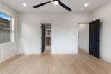 301A Oriel Ave - Photo 13