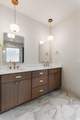 301A Oriel Ave - Photo 14