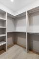 301A Oriel Ave - Photo 16
