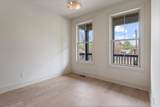 301A Oriel Ave - Photo 17