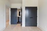 301A Oriel Ave - Photo 18