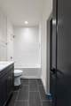 301A Oriel Ave - Photo 19