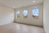 301A Oriel Ave - Photo 20