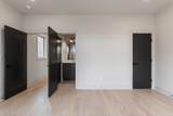 301A Oriel Ave - Photo 21