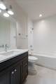 301A Oriel Ave - Photo 22