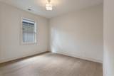 301A Oriel Ave - Photo 23