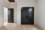 301A Oriel Ave - Photo 24