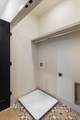 301A Oriel Ave - Photo 25
