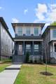 301A Oriel Ave - Photo 26