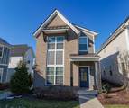 MLS# 2811654 - 260 Holywell Dr in Oxford Station Ph2 in Gallatin Tennessee