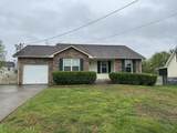 822 Iris Ln - Photo 1