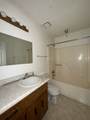 822 Iris Ln - Photo 11