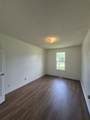 822 Iris Ln - Photo 12