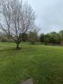 822 Iris Ln - Photo 13