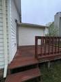 822 Iris Ln - Photo 14