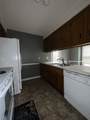 822 Iris Ln - Photo 5