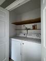 822 Iris Ln - Photo 6