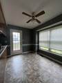 822 Iris Ln - Photo 7