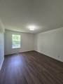 822 Iris Ln - Photo 8