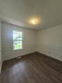 822 Iris Ln - Photo 10