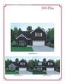 MLS# 2811684 - 508 Tryon Trace Lot 270 in Brandon Woods in Spring Hill Tennessee