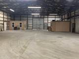 585B Council Ave N - Photo 2