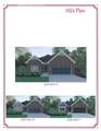 MLS# 2811696 - 511 Tryon Trace Lot 262 in Brandon Woods in Spring Hill Tennessee