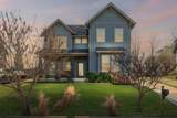 2716 Greenside Pl - Photo 1
