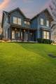 2716 Greenside Pl - Photo 2