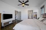 2716 Greenside Pl - Photo 11
