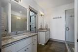 2716 Greenside Pl - Photo 12