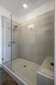 2716 Greenside Pl - Photo 13
