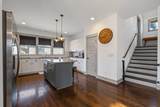2716 Greenside Pl - Photo 14
