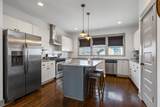 2716 Greenside Pl - Photo 15