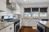 2716 Greenside Pl - Photo 16