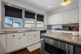 2716 Greenside Pl - Photo 17