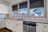 2716 Greenside Pl - Photo 18