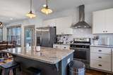 2716 Greenside Pl - Photo 19