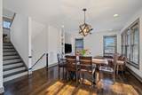 2716 Greenside Pl - Photo 20