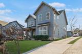 2716 Greenside Pl - Photo 3