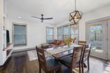 2716 Greenside Pl - Photo 21